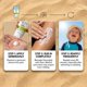 thumbnail image 4 of Protector Solar Mineral Two Peas Organics SPF 30 88 ml Dúo, 4 of 8