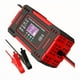 thumbnail image 4 of Cargador De Batería Para Coche 12v, 4 of 5
