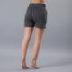 thumbnail image 2 of Short Fashion 50244-67, 2 of 3