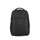 thumbnail image 1 of Mochila para notebook Daynight negra 17", 1 of 16