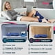 thumbnail image 4 of Kit para aliviar la periostitis tibial Magic Gel con terapia de calor y frío, 4 of 7