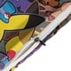 thumbnail image 4 of Halloween Pokmon 3 Piece Sets Full/Queen Size - Reversible Microfiber Quilts with Shams Soft Lightweight Bedspread Coverlet Comforter for All Season Bed Sheets, 4 of 4