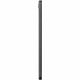 thumbnail image 4 of Tablet Lenovo Tab One TB305FU 8,7" HD 4 GB 64 GB Android 14, 4 of 9