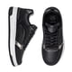 thumbnail image 5 of Zapatilla Urbana Casual Plataforma Mujer Weide SS03, 5 of 8