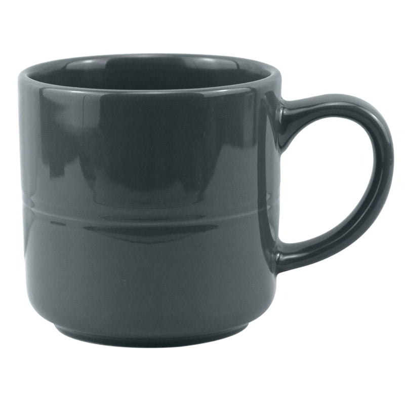 Tazón 1.343x0.843 Cm 1 Piezas Gres 1 Un Mainstays