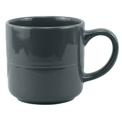 Tazón 1.343X0.843 Cm 1 Piezas Gres 1 Un Mainstays