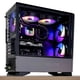 thumbnail image 3 of Pc Gamer Amd Ryzen 7 5700x + B550 Wifi + 16gb + Rtx 3050 | PCP228, 3 of 8