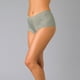 thumbnail image 2 of Pack Pantaleta Encaje y Microfibra Flores Mujer 13277-275, 2 of 5