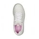 thumbnail image 4 of ZAPATILLAS SKECHERS UNO ICE PRISM LUXE NIÑAS | 310448L-WSL - Talla 33, 4 of 5