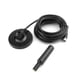 thumbnail image 4 of Antena Tv Digital Hd Tvd Smart TV, 4 of 6