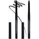 thumbnail image 1 of Delineador de ojos Maybelline Unstoppable Waterproof Black Onyx (2 unidades), 1 of 3
