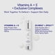 thumbnail image 2 of Suero ZO SKIN HEALTH Daily Power Defense 50 ml, 2 of 5