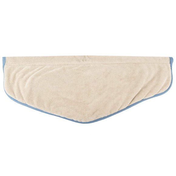 Funda para cuello Hydrocollator Chattanooga 27625