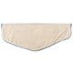 thumbnail image 1 of Funda para cuello Hydrocollator Chattanooga 27625, 1 of 2