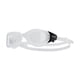 thumbnail image 1 of Gafas de natación TYR Special Ops 3.0 no polarizadas para adultos, transparentes, 1 of 6