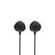 thumbnail image 2 of Audifonos JBL Quantum 50 Negro, 2 of 7