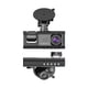 thumbnail image 1 of Cámara Dashcam Dual Para Automóvil Full Hd 1080p. Wifi, 1 of 5