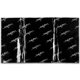 thumbnail image 5 of Kit de Aislamiento Acústico Skar Audio 36 ft², 5 of 8