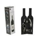 thumbnail image 1 of Set Accesorios Para Vino Diseño 1 Botella (5U), 1 of 2