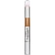 thumbnail image 1 of Corrector L'Oreal Paris True Match Oscuro N7-8 1.5 ml, 1 of 5