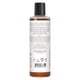 thumbnail image 2 of Shampoo Nutritivo Orgánico De Coco 250 Ml Urtekram, 2 of 3