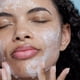 thumbnail image 5 of Limpiador espumoso para el acné Obagi ClenziDerm M.D. Daily Care, 5 of 9