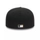 thumbnail image 3 of Jockey Gorra New Era Mlb Properties Contrast Pin 59Fifty Oakath Blk, 3 of 3
