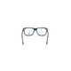thumbnail image 5 of Lentes Ópticos Azul Shine Adidas Originals, 5 of 8
