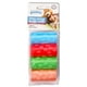 thumbnail image 1 of Accesorios Perro Bolsas Repuesto 8X20 Colores Pawise, 1 of 2