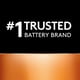 thumbnail image 4 of Baterías Duracell MN1400 C Alkalinas – paquete de 12, 4 of 5