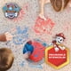 thumbnail image 5 of Kit de arte Horizon Group USA Paw Patrol tiza y plantillas, 5 of 8