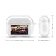 thumbnail image 2 of Mentes Criminales-theme AirPods Pro Earphone Case Compatible with Apple Devices Premium Flexible TPU theme Custom, 2 of 6