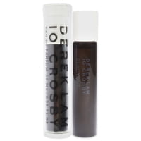 Blackout By Derek Lam Para - Ml Edp Spray (Mini)