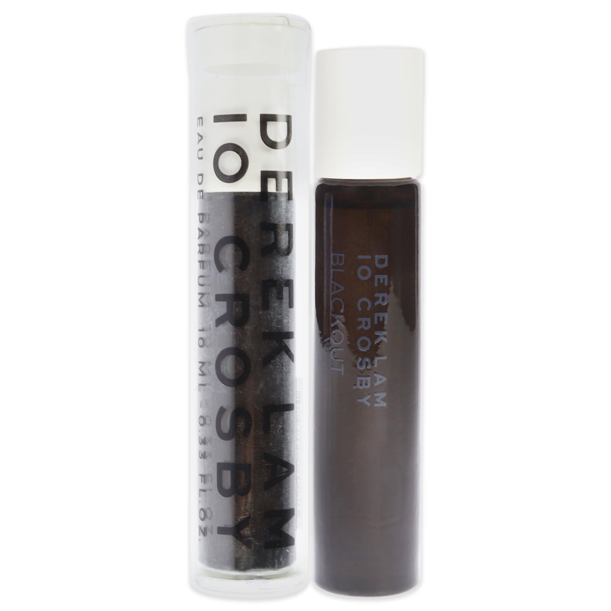 Blackout By Derek Lam Para - Ml Edp Spray (mini)