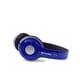 thumbnail image 2 of AUDIFONO MONSTER 725 BT AZUL 725BL, 2 of 3