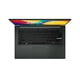 thumbnail image 2 of Notebook Vivobook Go Ryzen 3 4gb 128gb Ssd 14 Fhd Win11 Reacondicionado, 2 of 3