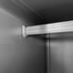 thumbnail image 5 of Locker Metálico L4A2, 5 of 6