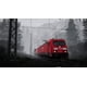 thumbnail image 4 of Train Sim World 2020 Edición de Coleccionista para PS4 – Maximum Games, 4 of 8