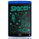 thumbnail image 4 of Writing Tablet, 21.59cm/8.5inch Children Educational Electronic Drawing Board LCD Handwriting Board Magic Drawing Board Gift For Kids Memo Board Gift For Father And Mother, 4 of 5