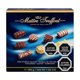 thumbnail image 2 of Pack 5 Chocolate Bombón Blue 200g, 2 of 2