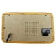 thumbnail image 2 of Radio Retro DBlue DBRP257, 2 of 2