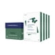 thumbnail image 1 of Impresora Paper Hammermill Premium Laser Print 32 libras 11 x 17, 1 of 8