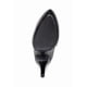 thumbnail image 5 of Botín Mujer Nuria Negro, 5 of 6