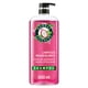 thumbnail image 1 of "Herbal Essences Limpieza Refrescante ", 600 ml, 1 of 3