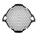 thumbnail image 3 of Cubierta Protectora de Metal para Faros de Motocicleta para Todas las Ducati Scrambler 1100 800, 3 of 3