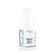 thumbnail image 2 of Salerm Hairlab Shampoo Control Grasa Sin Efecto Rebote 300ml, 2 of 2