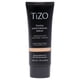 thumbnail image 2 of Suero Hidratante Tizo 51.25ml Mujer, 2 of 3