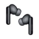 thumbnail image 4 of Audifonos Bluetooth Freebuds 6I Negro, 4 of 10