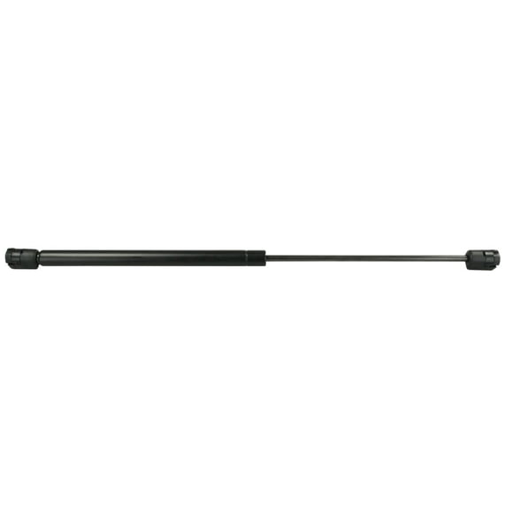 Gas Spring JR Products GSNI-4983-35 para accesorios de automóviles