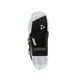 thumbnail image 3 of Botas de Moto Leatt 5.5 FlexLock Motociclismo MX, 3 of 3